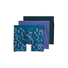 Future Dusk/Spliced Circles/Ocean Sky