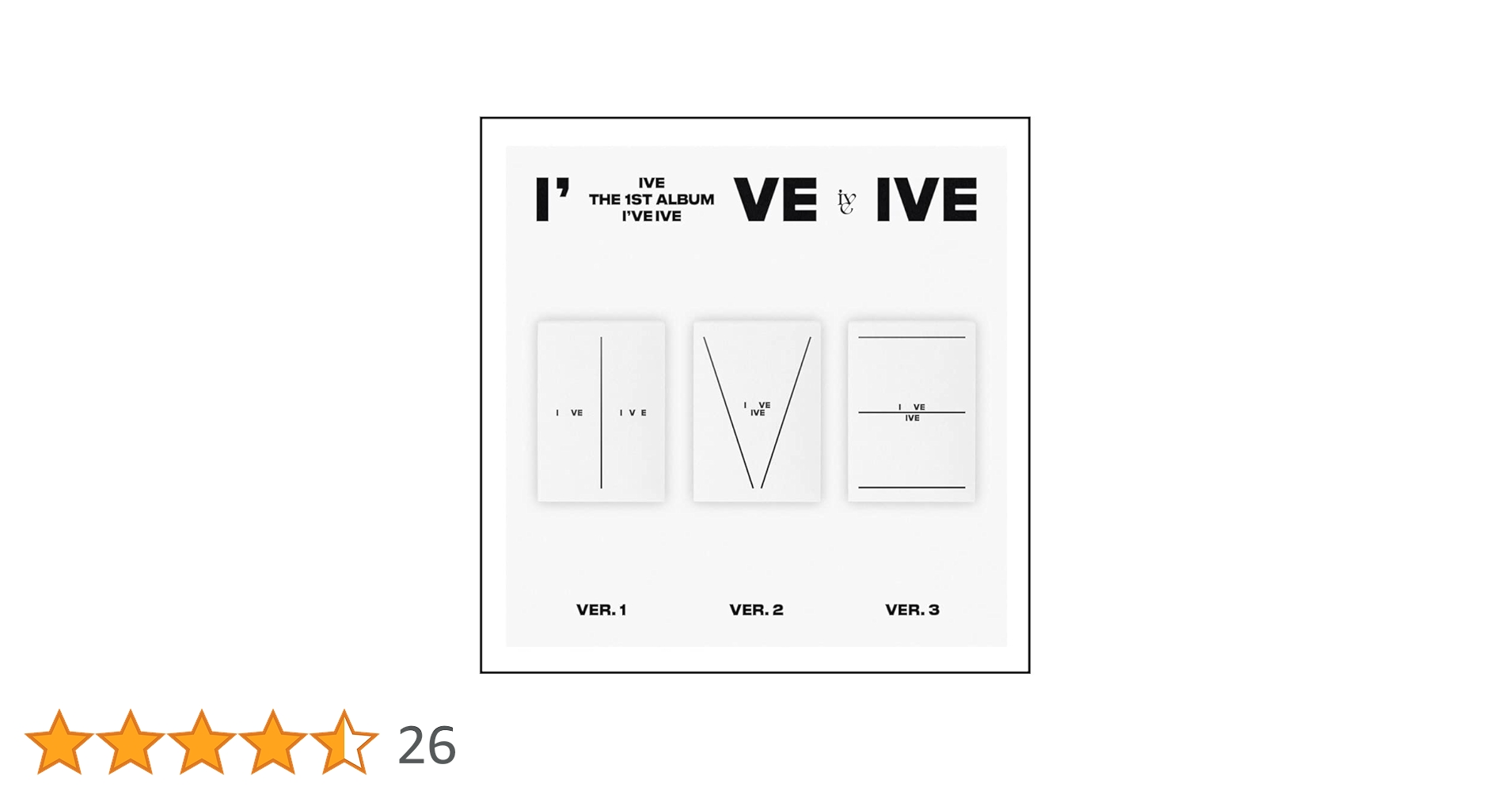 411cPcOr9qL.jpg_BO30,255,255, 411cPcOr9qL.jpg_BO30,255,255,