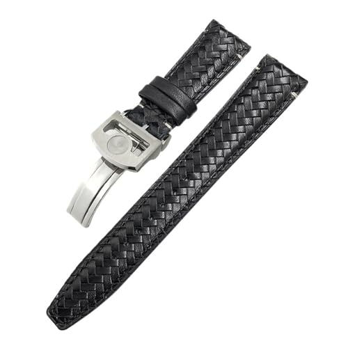 ハミルトン バックル」の人気商品一覧 | 安い商品を通販サイトから探す