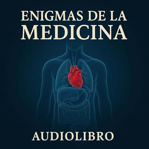 Capítulo 10: El Sistema Endocrino — El Director Silencioso Titelbild