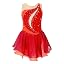 Red (Red A)