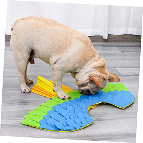 Disfraz Ala de Pájaro para Perros y Gatos Toddmomy miniatura 2