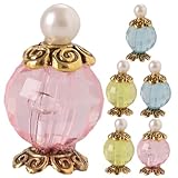 Mini décor - accessoires de décoration de scène à faire soi-même, peuvent combinés pour créer votre propre ornement, artisanat miniature