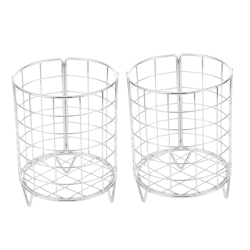 Totority 2 tB[_[ oj[ P[W ߂  bN  ݂艺z_[ goj[tB[_[ nX^[pi ƒptB[_[ BS 