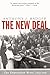 The New Deal: The Depression Years, 1933-1940