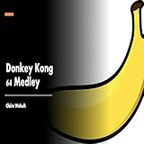 donkey kong 64 wiki walkthrough  Donkey Kong 64 Medley