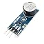 Active Buzzer 4PCS