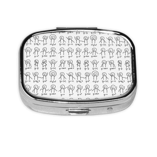 Asamike sP[X P[X gуTvg 㐔_XʔOttBMAw TvP[X ^ P[X   Rۖh ^т₷ `  [P[X YHSX099