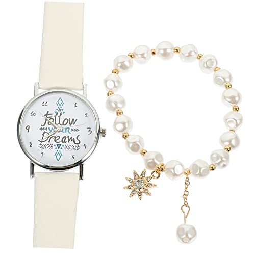 ROMISBABA fB[XrvƃuXbg ߉\ȃXgbvt [ug ̗p f W[g KXbVȃfUC