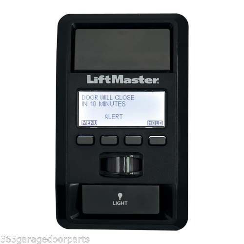 Best Cyber Deals ๐ฅ LiftMaster 880LM Smart Control Panel Best Cyber Deals ๐ฅ LiftMaster 880LM Smart Control Panel