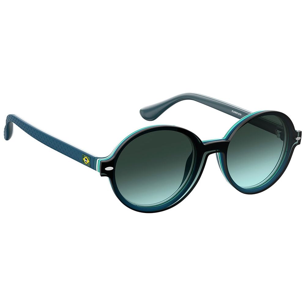 Havaianas Floripa/Cs Gafas Mujer (Pack de 1)