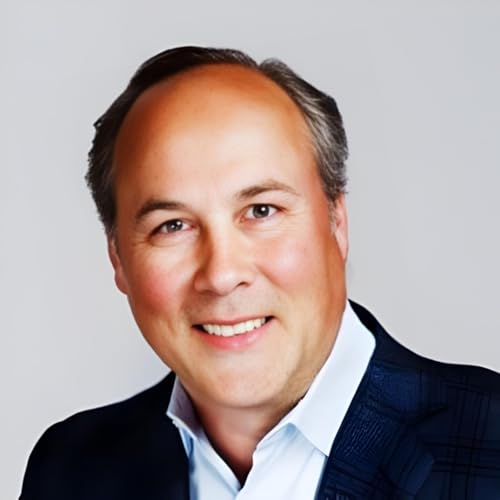 C-Suite Sales and Marketing Perspectives: Why Trust Is Breaking Down