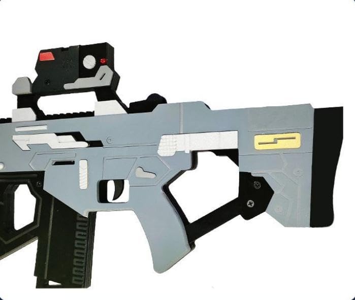 Amazon.co.jp: HIIP 勝利の女神：NIKKE ミハラ コスプレ道具