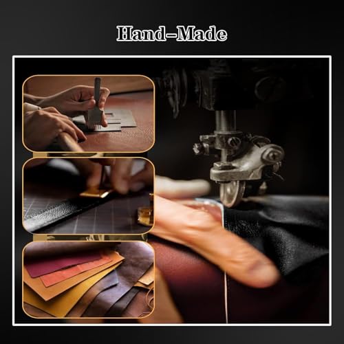 Image of BDSM Bondage Restraints for Adult Toys, 12 Pcs Bondage Gear and Accessories Sex Toys for Women and Couples