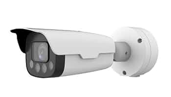 カメラ フルサイズミラーレス一眼カメラ「α7C II」ボディ（ブラック