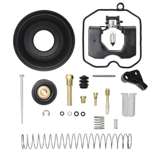 Lu^[CLbg oCNGWANZT[ Lu^[CLbg 1Zbg ɓKn[[p ɓK_rbh\ CV40 27421-99C CV 40p