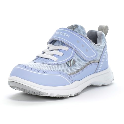 ディーシーシューズ】Shoes PURE HIGH-TOP SE UL SN キッズ Kids