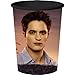 Twilight Breaking Dawn Souvenir Cup - Twilight Party Favor Cup - Team Edward Cup
