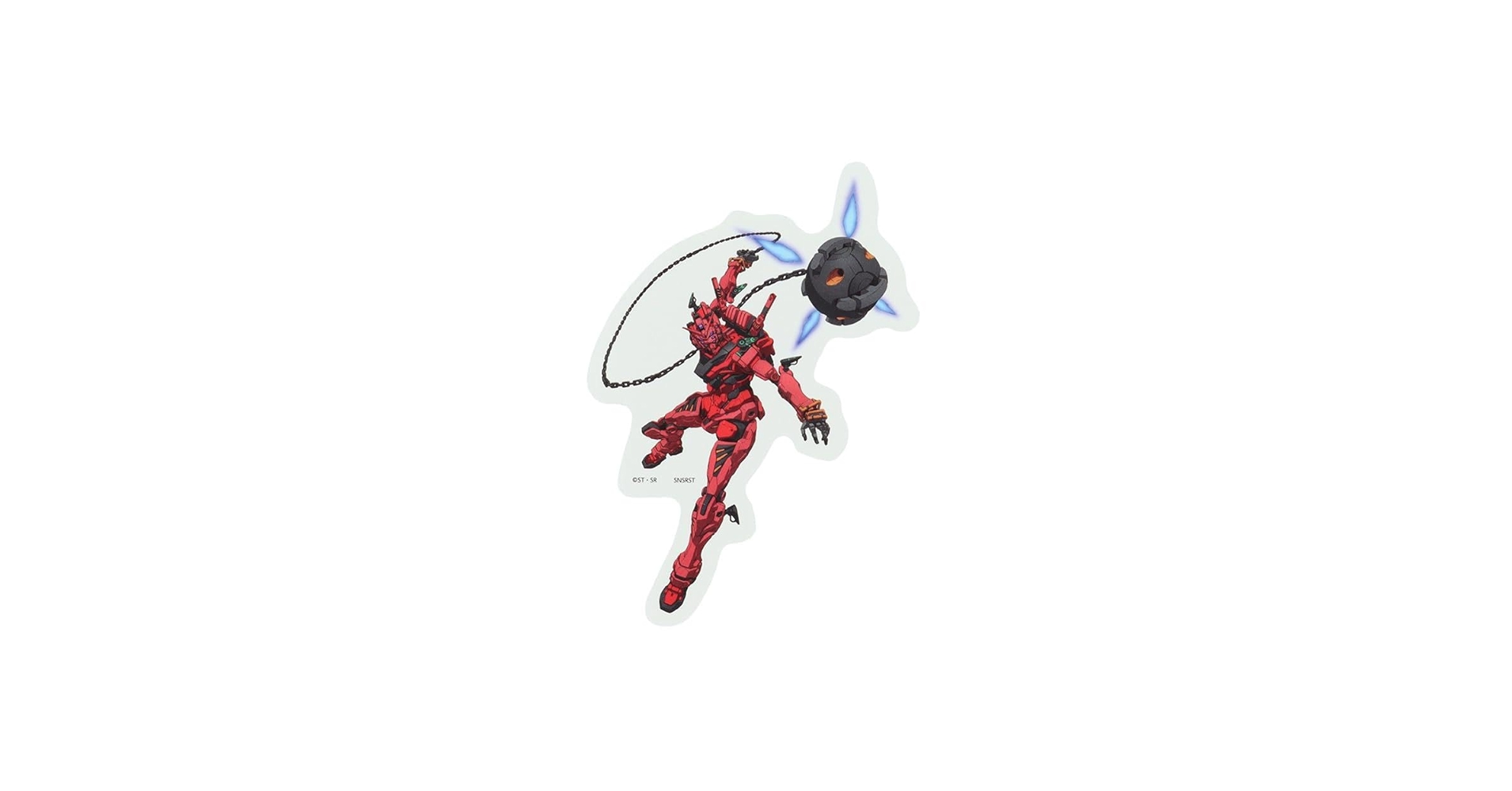 まあ様確認用 Amazon | サンスター文具(Sun-Star Stationery) 劇場版Gundam