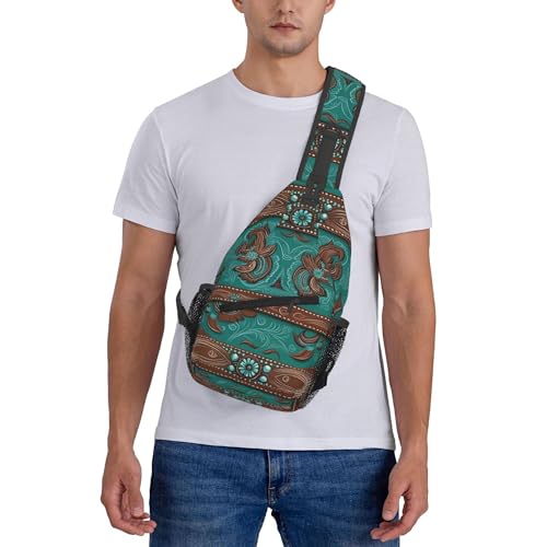 Mochila Urbana Mujer SWEET TANG Poliéster Multicolor miniatura 7