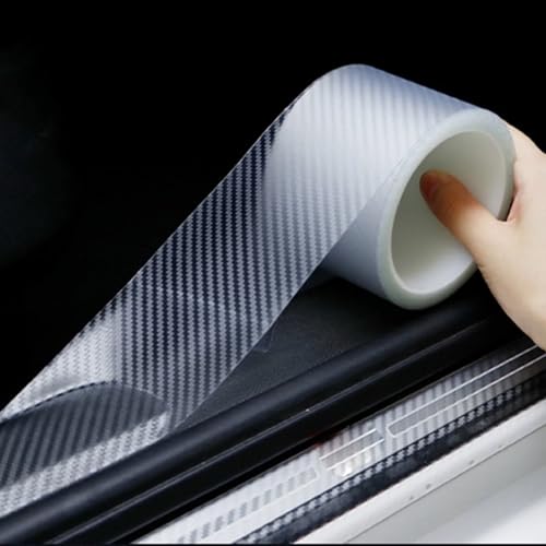 ԗpveN^[tB veN^[tB ԗphAtB ԕ `bv obt J[{t@Co[rj[@ e[v   h~ hAGbW[ op[ی hՌ XebJ[ hAGbWveN^[ (2,5cm×3m)