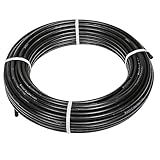 Gardena Tubo, Estándar, 13 mm (1/2")