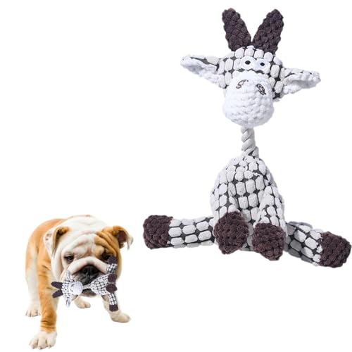 Lifetips uhbOiBulldogj pʂ  XNC[J[ JVJV {AR[fC y v @OK ^ q VjA XgX p pʂ  XNC[J[ @Ő􂦂 