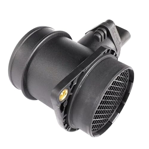 Capteur MAF Beetle 2001 Sport et Hatchback | Débitmètre d'air 2220427010