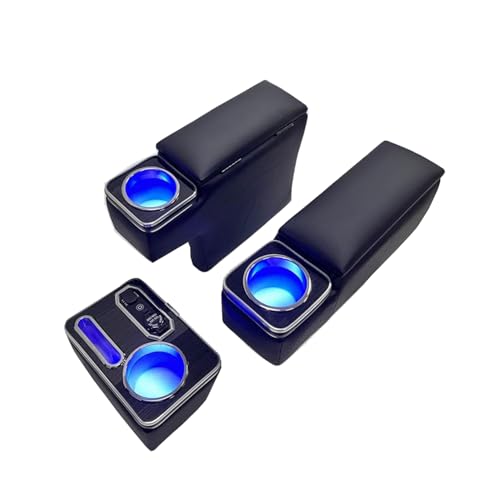 R\[{bNX nCG[X 200n A[Xg Z^[R\[ 3Zbg Iu u[led  [{bNX HIACE W 1^~8^ GLEX[p[GL i2004.8`j (O_Zbg)