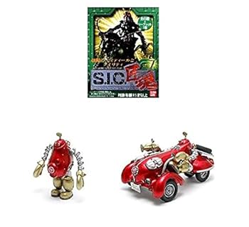 ロボコンフィギュア 2025年最新】Yahoo!オークション -がんばれロボコン フィギュア