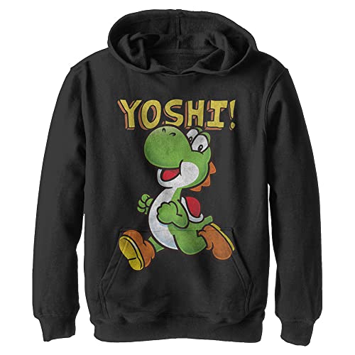 Image of Nintendo Kids' Its Yoshi