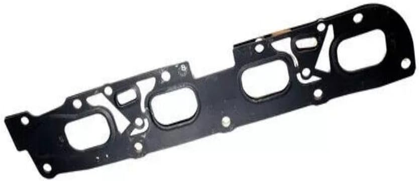 Rep# 12622688 12646199 Exhaust pipe gasket 1pc/set