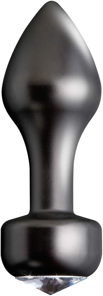 Pipedream Fetish Fantasy Mini Love Plug