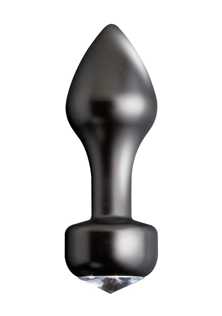 Pipedream Fetish Fantasy Mini Love Plug