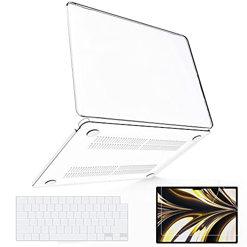 La Mejor Review De Laptop Mac COSTCO Disponible En Línea.