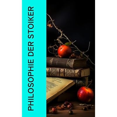 Philosophie der Stoiker