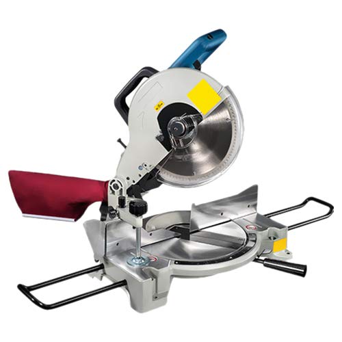 Dong Cheng Electric Mitre Saw - J1x-ff-255: Buy Online at Best