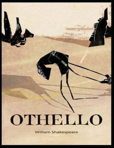 Othello