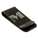 billet metro londres 2 jours Dimension: 52 mm x 22 mm x 6 mm (2,04 pouces x 0,87 pouces x 0,24 pouces)