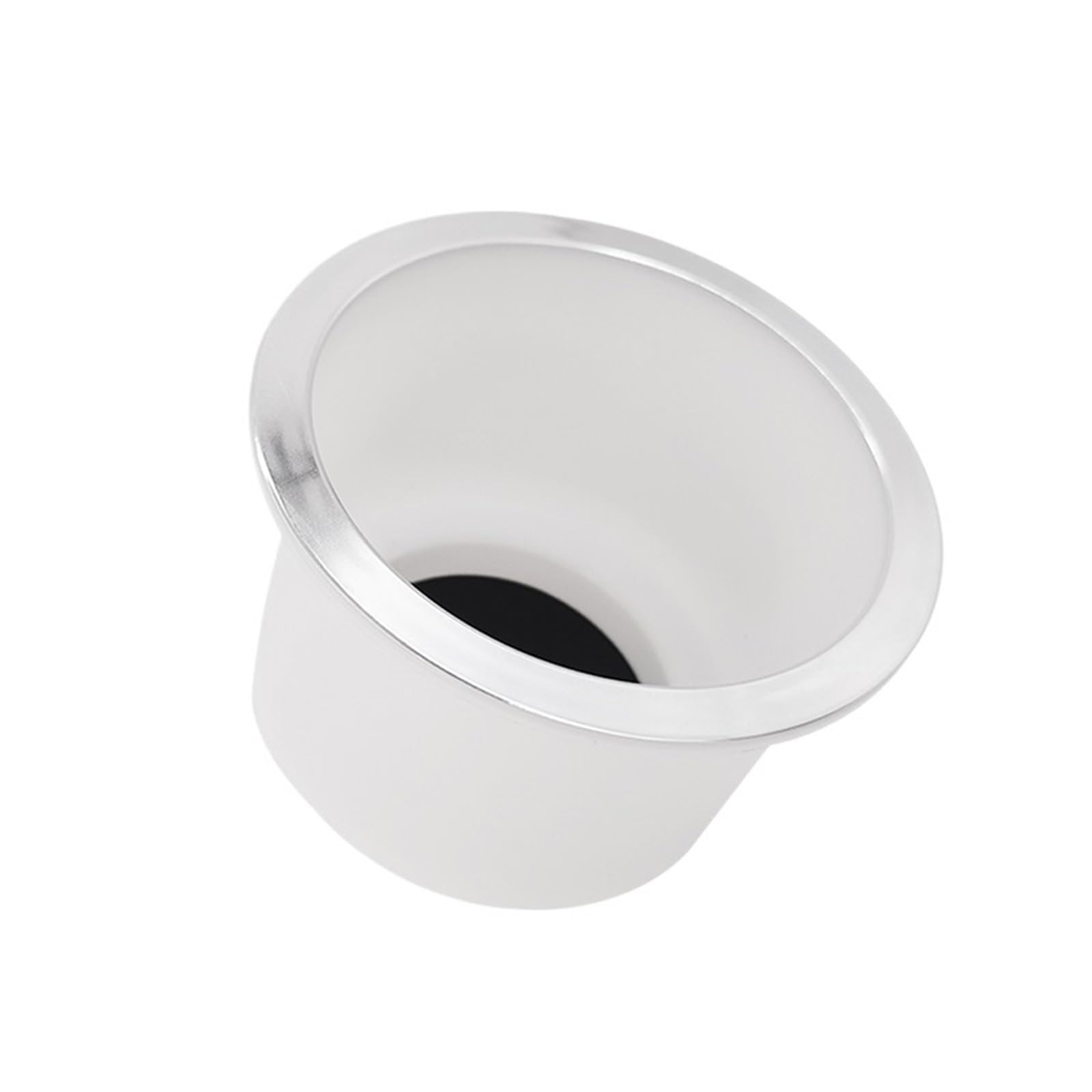 Garniture de porte-gobelets 91mm en nylon imperméable et résistant aux chocs pour loisirs