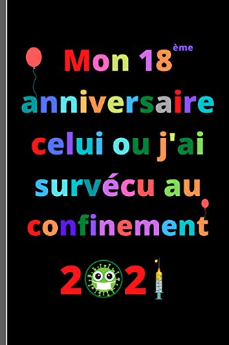 Anniversaire 18 Ans Cadeau Femme 21 Il Miglior Prezzo Di Amazon In Savemoney Es
