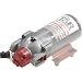NorthStar Replacement Pump Head - 2.2 GPM, 70 PSI, 3/4in. Quick-Connect Ports, Model# A2682272