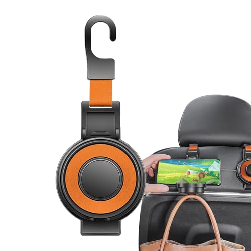 ԗpwbhXgJbvz_[A㕔ȗp@\[tbNbhNz_[Egѓdbz_[E ztbN̉AJ[V[g̏ȃXy[X[ɓKԓANZT[