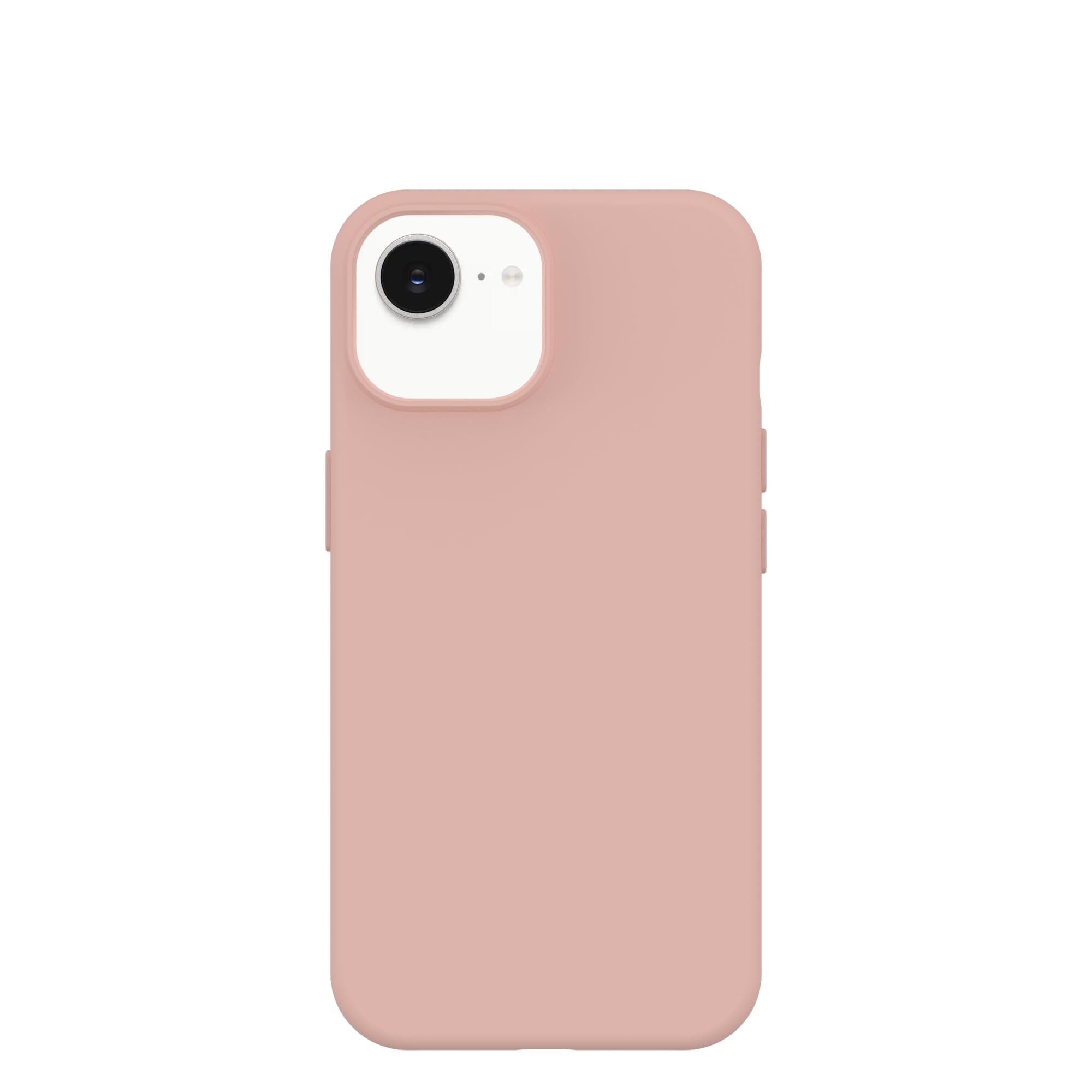 OtterBox iPhone 17 Pro Max Figura Series Case - Black — view 10