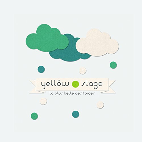 La plus belle des forces