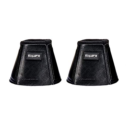 Image of EquiFit Essential Bell Boots