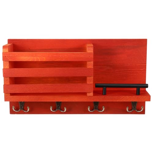 OSOLADY Ǌ|ؐ[bN @\tbNt  obO Xq[ ֗p}`Rp[gg [\ ȃXy[X