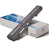 hp compaq 8510w drivers for windows 7 32 bit ✅ Caractéristiques: 14.8V 4400mAh | Batterie certifiée: CE, RoHS et FCC