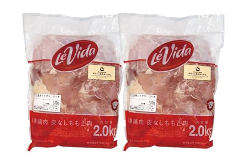 uWY {^Ȃ 4kgi2kgpbN*2j