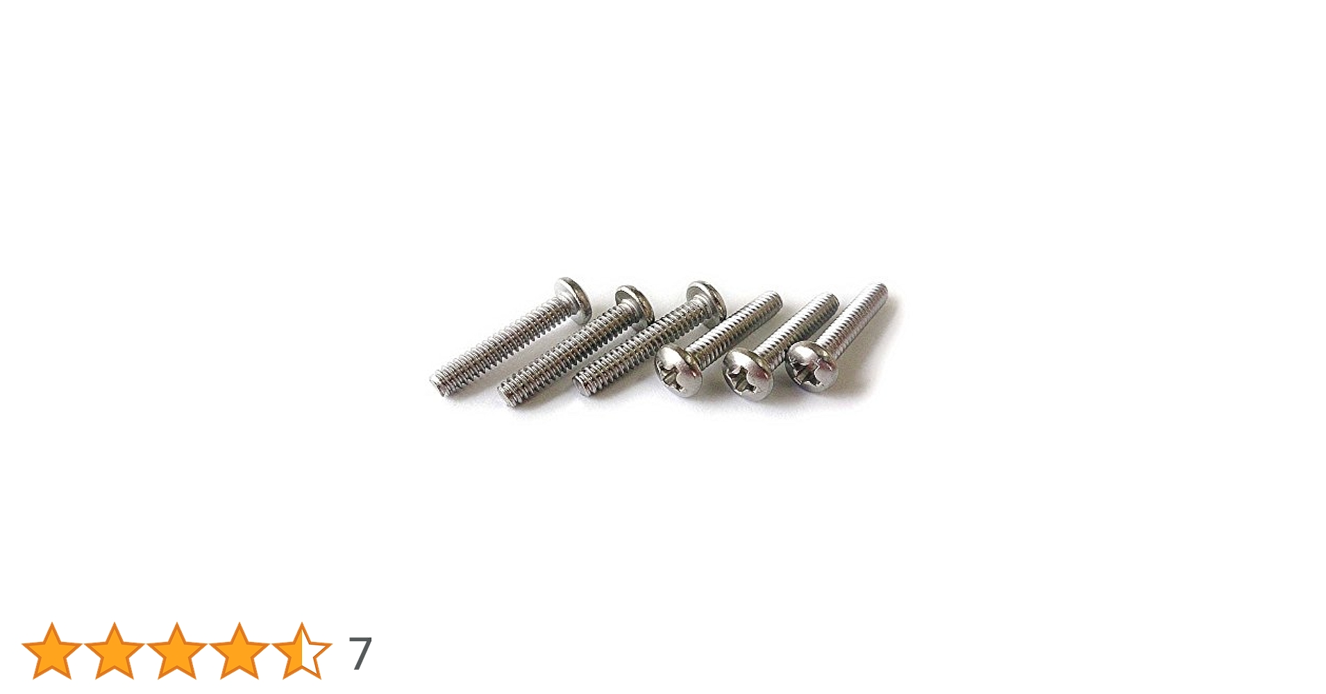 ぴっぴページ 0984a7660f9c4f73c25d14ea4e70bb